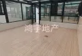 银云路安置小区烟草公司附近整栋出售1