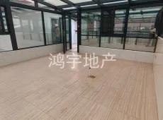 遂川县|银云小区6室3厅3卫出售