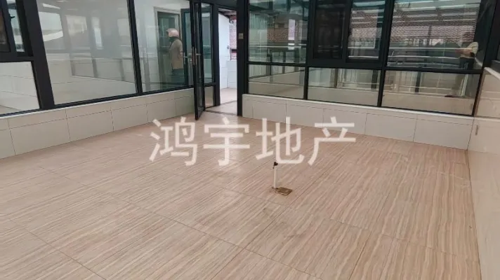 银云路安置小区烟草公司附近整栋出售