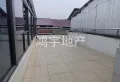 银云路安置小区烟草公司附近整栋出售3