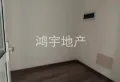 银云路安置小区烟草公司附近整栋出售4