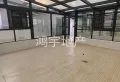 银云路安置小区烟草公司附近整栋出售12