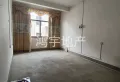 银云路安置小区烟草公司附近整栋出售10