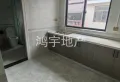 银云路安置小区烟草公司附近整栋出售6