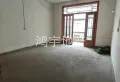 银云路安置小区烟草公司附近整栋出售8