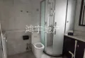 银云路安置小区烟草公司附近整栋出售7