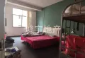 银云路安置小区烟草公司附近整栋出售9
