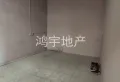 银云路安置小区烟草公司附近整栋出售13