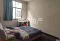 银云路安置小区烟草公司附近整栋出售15
