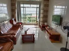 玉州区|嘉华小区3室2厅2卫出售|买房租房佣金全返