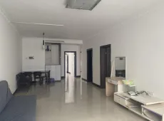 金城江区|中意南方新城3室2厅2卫出售|买房租房佣金全返