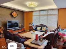 夷陵区|无石山庄3室2厅3卫出售