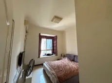 自流井区|香逸美地4室3厅2卫出售|买房租房佣金全返