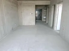 西峰区|润泽园2室2厅1卫出售|买房租房佣金全返