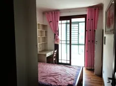 连云区|景城名郡3室2厅1卫出租