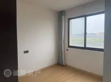 埇桥区|哈佛玫瑰园3室2厅1卫出租