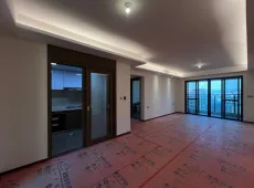 梅江区|保利公园壹号4室2厅2卫出售