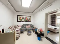 新密市|府东街3室1厅1卫出售