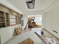 右江区|百色万达广场4室2厅2卫出售