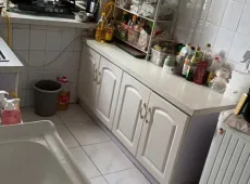 莲池区|双彩小区2室1厅1卫出租