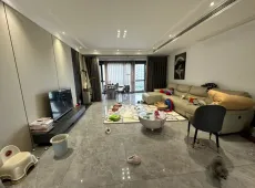 邓州市|碧桂园云璟5室2厅3卫出售|买房租房佣金全返