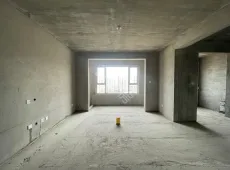 泽州县|云樾幸福里3室2厅2卫出售|买房租房佣金全返