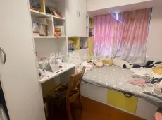 其他|金名都3室2厅2卫出售|买房租房佣金全返