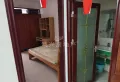 新南城小区靓房 靓楼层 采光好12