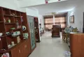 新南城小区靓房 靓楼层 采光好2