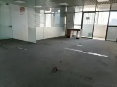 花都区|百业广场-室-厅-卫出售|买房租房佣金全返