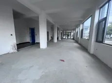 沾益县|龙华街道彭家营-室-厅-卫出租