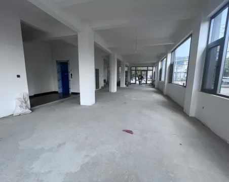 龙华街道彭家营-室-厅-卫精装