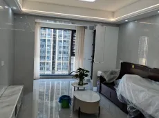 蕉城区|东晟广场3室2厅2卫出租
