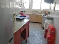 文峰区|晨峰小区2室1厅1卫出售