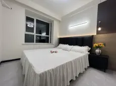莲池区|未来花郡二期海棠园3室2厅1卫出售|买房租房佣金全返