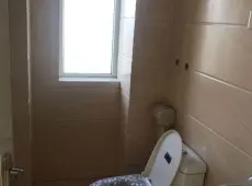莲池区|世纪华庭3室2厅2卫出租