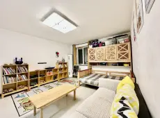 莲池区|新一代C区2室2厅1卫出售