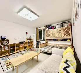 莲池区-丽景蓝湾-新一代C区