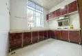 怡景苑低密度花园，精装 有钥匙带您看9
