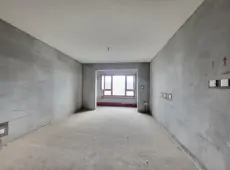 德城区|崇德公馆3室2厅1卫出售|买房租房佣金全返