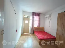 埇桥区|矿建医院职工楼2室1厅1卫出售