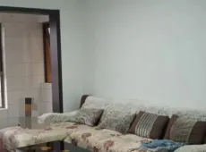 连云区|映象西班牙2室2厅1卫出售