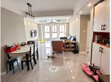 连云区|映象西班牙3室2厅2卫出售