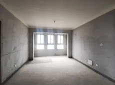 连云区|映象西班牙3室2厅2卫出售