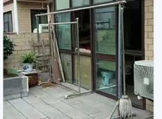 连云区|映象西班牙2室2厅1卫出售