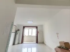 天桥区|泉星小区3室2厅1卫出售