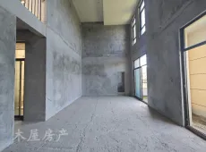 自流井区|燊海森林雍雅居5室4厅4卫出售|买房租房佣金全返