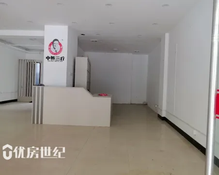 日月星辰0室0厅0卫精装