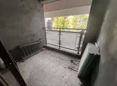 三台县|贵熙帝景二期3室2厅2卫出售