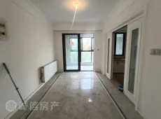 埇桥区|御璟兰庭4室2厅2卫出租